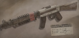 ZM MP 5(e)
