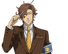 Hubert VC2 spoiler