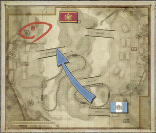 Chapter 10 p1 map