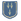2nd lt profile