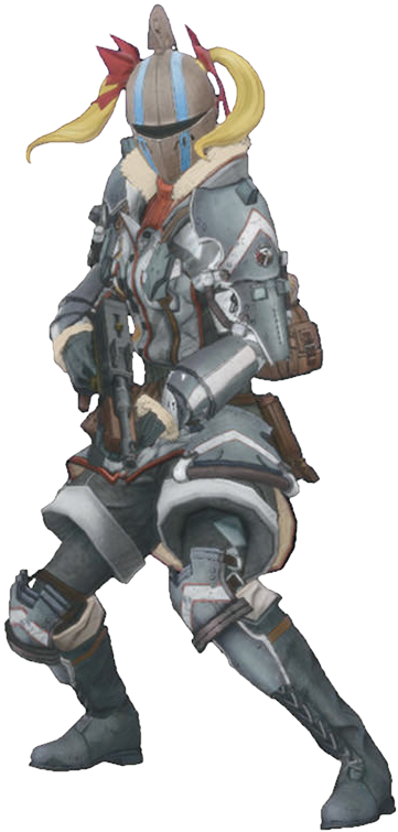 valkyria chronicles 3 english bahamut valkyria chronicles 3 english bahamut