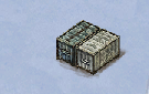 Facility storage