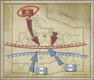 Chapter 13 p1 map