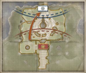 SS-2