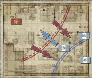Chapter 17 map