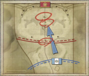 Chapter 15a map