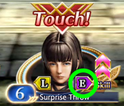 Enchant Skill Location