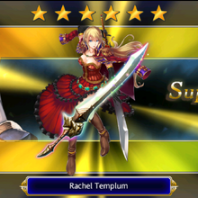 Getting Started Valkyrie Anatomia Wikia Fandom