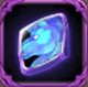 Unicorn Orb Core