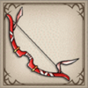 Hunter's Bow icon