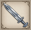 Vinland Sword icon
