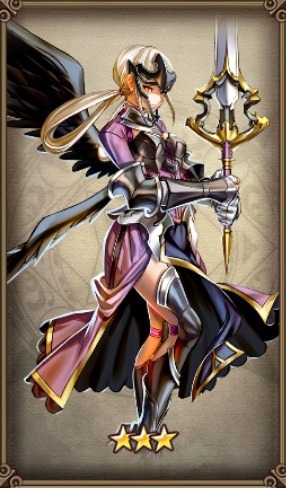Valkyrie Connect Odin Valkyrie Connect Odin