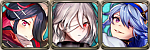 Brand Hero Icon