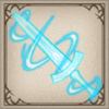 Invisible Air (Sp.) icon
