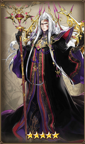 Valkyrie Connect Odin Valkyrie Connect Odin