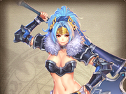 Category Heroes Valkyrie Connect Wiki Fandom