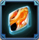 Cervus Orb Core