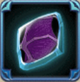 Noxwing Orb Core
