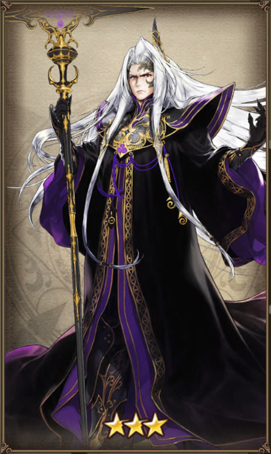 Valkyrie Connect Odin Valkyrie Connect Odin