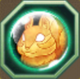 Squirrel Orb Shard icon