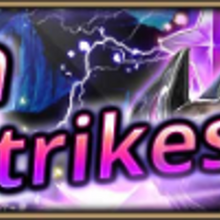 Valkyrie Connect Wiki Fandom