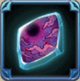 Noxsky Orb Core