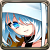 First Boy Ymir Icon