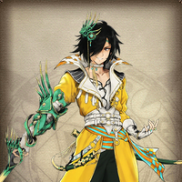 Trickster God Loki Valkyrie Connect Wiki Fandom