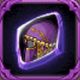 Prophet Orb Core