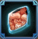 Taurus Core