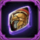 Champion Orb Core