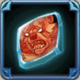 Ursus Orb Core