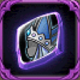 Bishop Orb Core