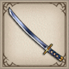 Generic Blade icon