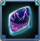 Noxland Orb Core