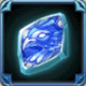 Pavo Orb Core