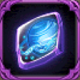 Neptune Orb Core