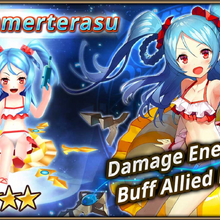 Valkyrie Connect Wiki Fandom