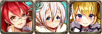 Slow hero icon