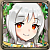 Mimir icon