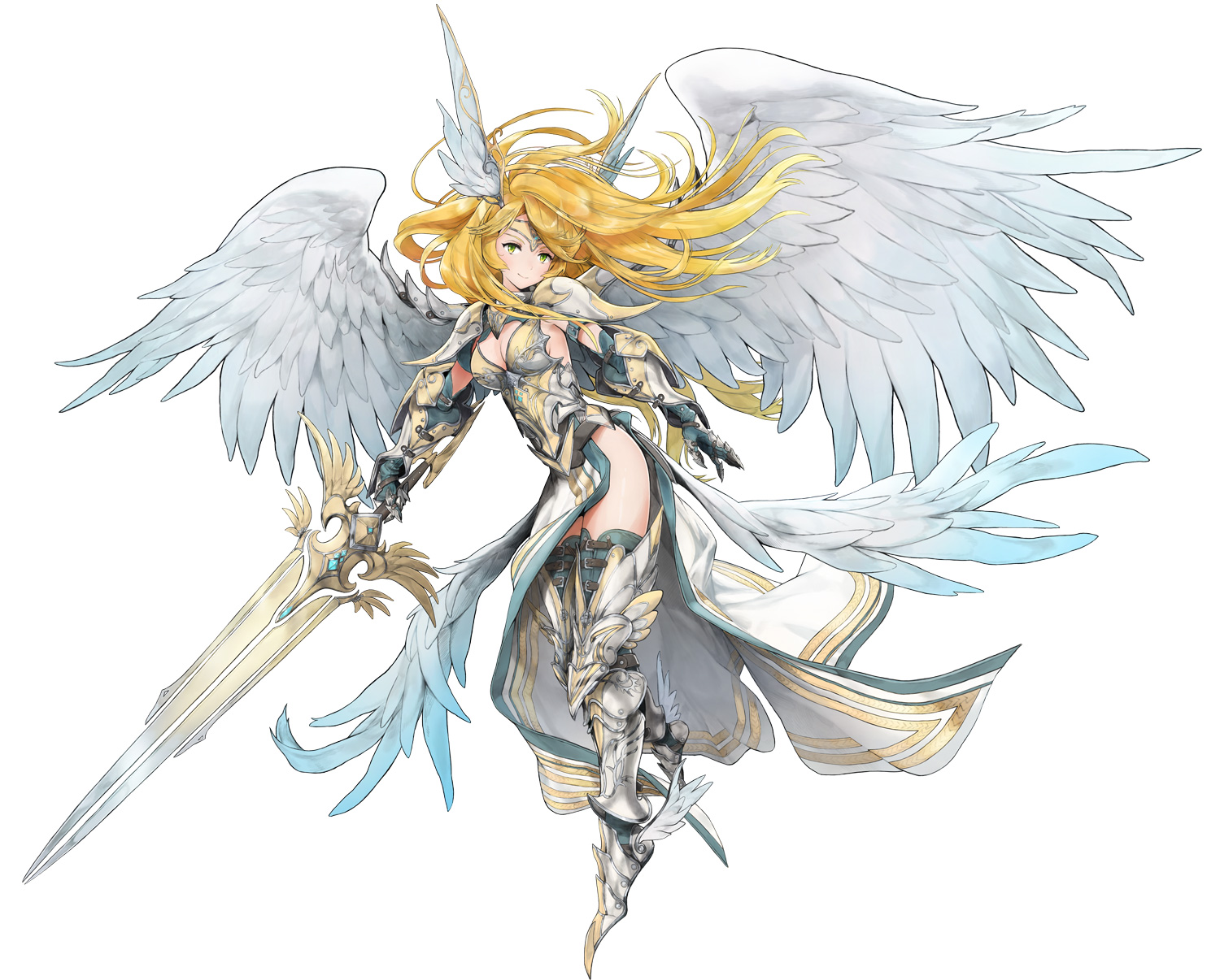 how to anime a draw FANDOM powered Connect Valkyrie Wiki Image Skuld.jpg how to anime a draw FANDOM powered Connect Valkyrie Wiki Image Skuld.jpg