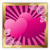 Item mmticket