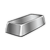 Money iron