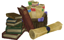 Scrolls