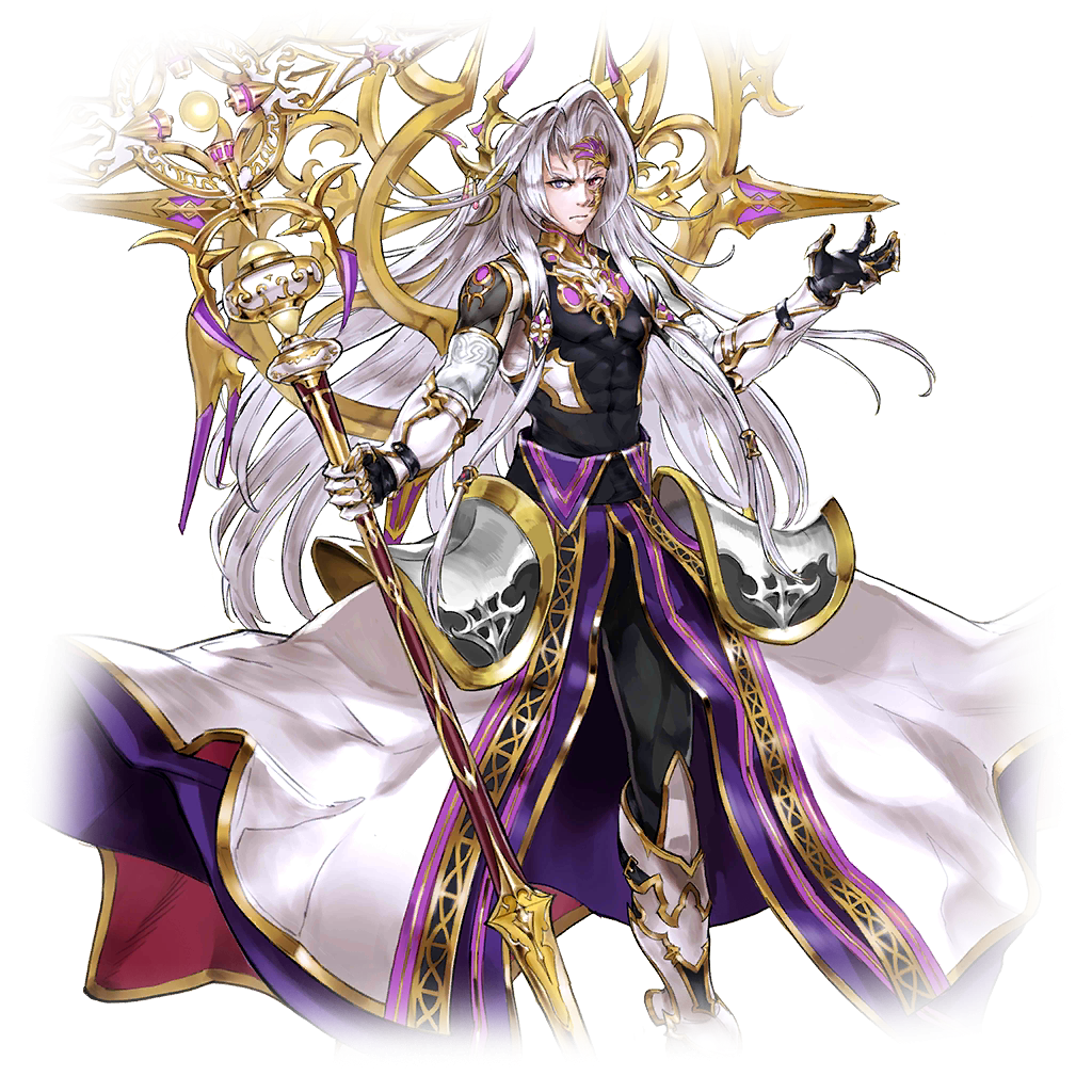Valkyrie Connect Odin Valkyrie Connect Odin
