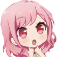 AyaWow.png