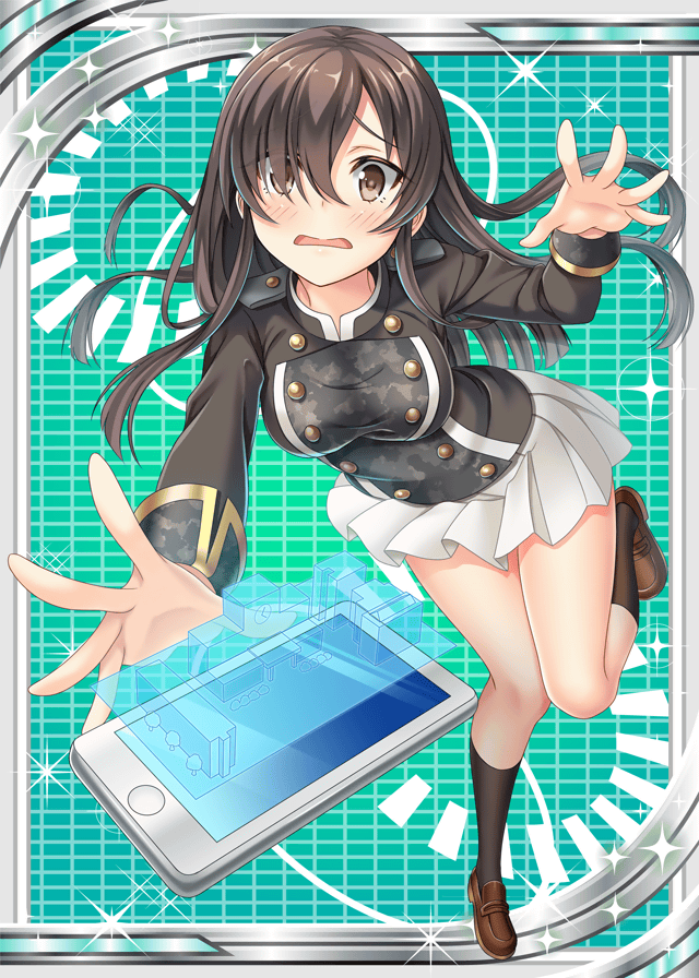 valkyrie crusade mod 3.6.0 valkyrie crusade mod 3.6.0
