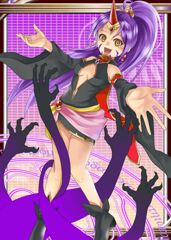 File:Devil Summoner H.png