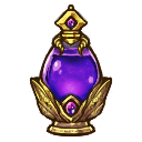 Secret Elixir (Crescent)