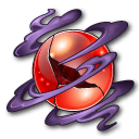 Archwitch Core